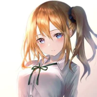 Miyano Aiki