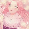 Haruno Sakura