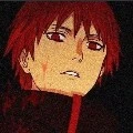 sasori