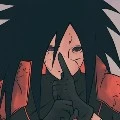 Uchiha Madara