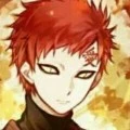 Gaara