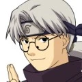 kabuto