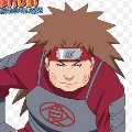 Choji