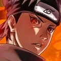 Uchiha Shisui