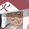 Hokage đệ tam