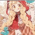 Turami_ Ateru