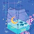 Nhân zậc tổng hợp