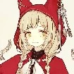 Bubu