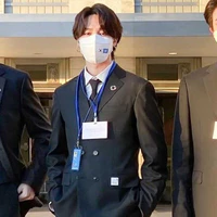 Park Jimin