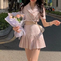 Han Eunjung (Khánh Lam)