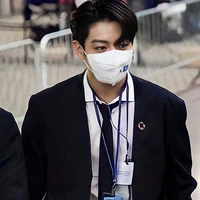 Jeon Jungkook