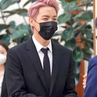 Jung Hoseok