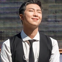Kim Namjoon