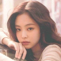 Kim Jennie 