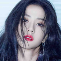 Kim Jisoo