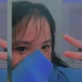 Tác giả(nhìu vai lắm:3)