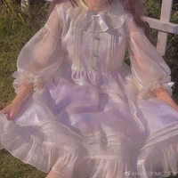 Tác giả này cũng xinh zai nhá :>