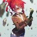 Jasumin cha