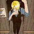 Sanji
