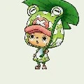 Tony Tony Chopper