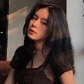 Khiết Băng
