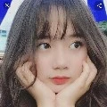 Quỳnh Anh