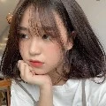 Phương Vi