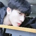 Tuấn Minh