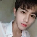 Anh Quân