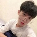Khải Minh