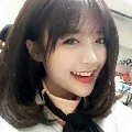 Thục Linh