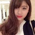 Ánh Nguyệt