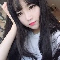 Nhã Kim