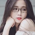 Thu Hương