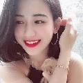 Diệp Anh