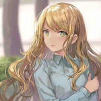 Erika