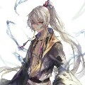 Jun/Lion/nhị hoàng tử nước S/sát thần
