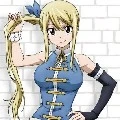 lucy
