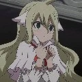 mavis