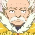 makarov
