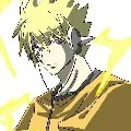 laxus