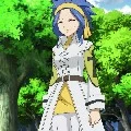 levy