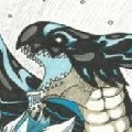 acnologia