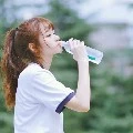 Hàn Hải Kỳ