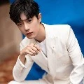 Tiêu Chiến