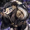 Ryuma Kusanagi_Hiệu Trưởng