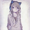 Lý Mai-Chi
