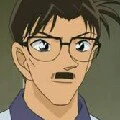 Kudo Yusaku