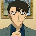 Kuroba Toichi