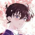 Kudo Shinichi